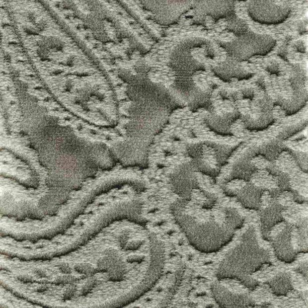 Tissus Taos