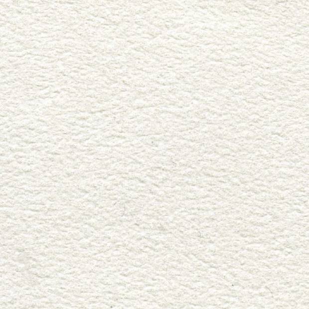 Tissus Caresse , Sensual textures