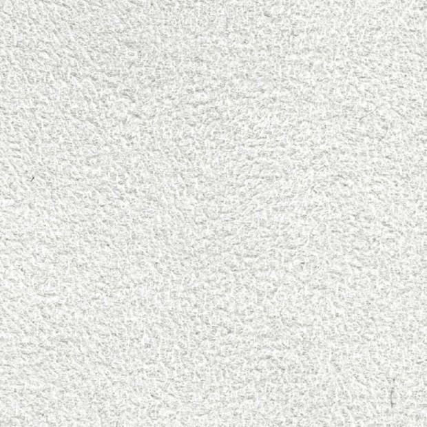 Tissus Caresse , Sensual textures