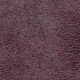 Tissus Caresse , Sensual textures