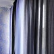 Tissus Caresse , Sensual textures