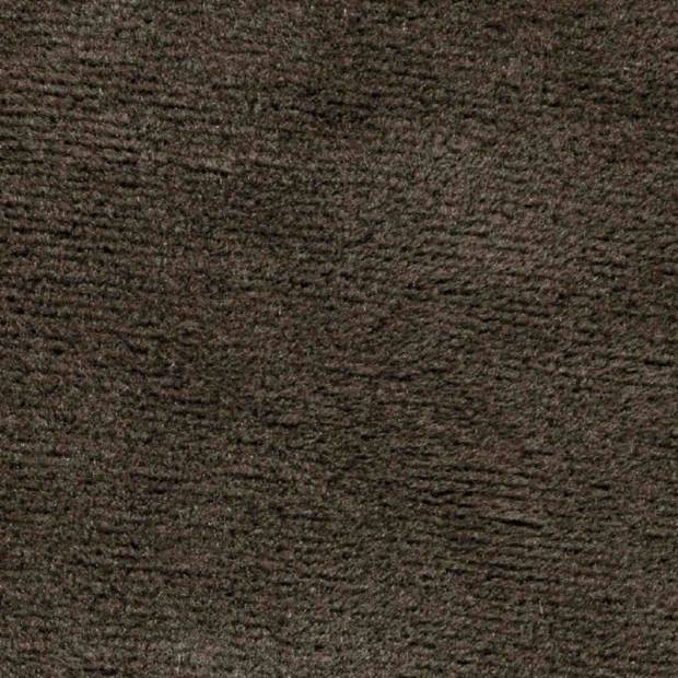 Tissus Sensual Textures LI 723