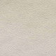 Tissus Sensual Textures LI 723