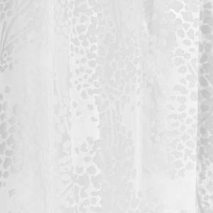 Tissu Woodsford Sheer
