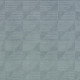 Tissu Velours Marble