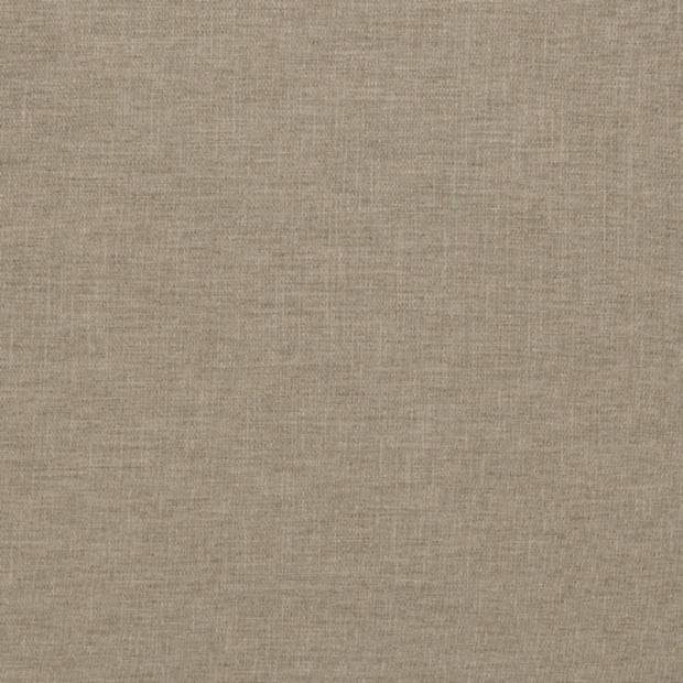 Tissu Uni