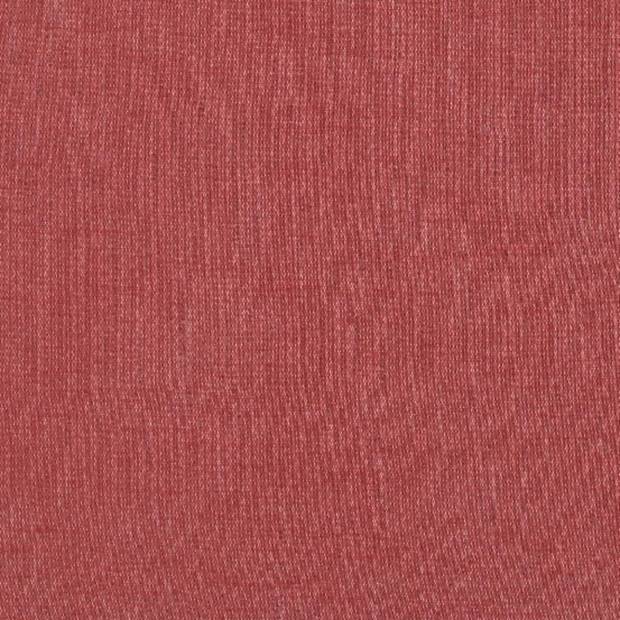 Tissu Uni