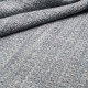 Tissu Wadi