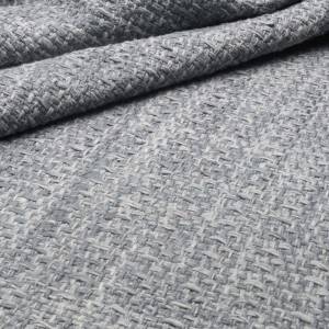Tissu Wadi
