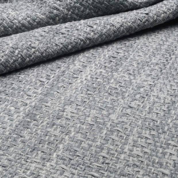 Tissu Wadi