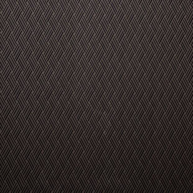 Tissu Vacoa