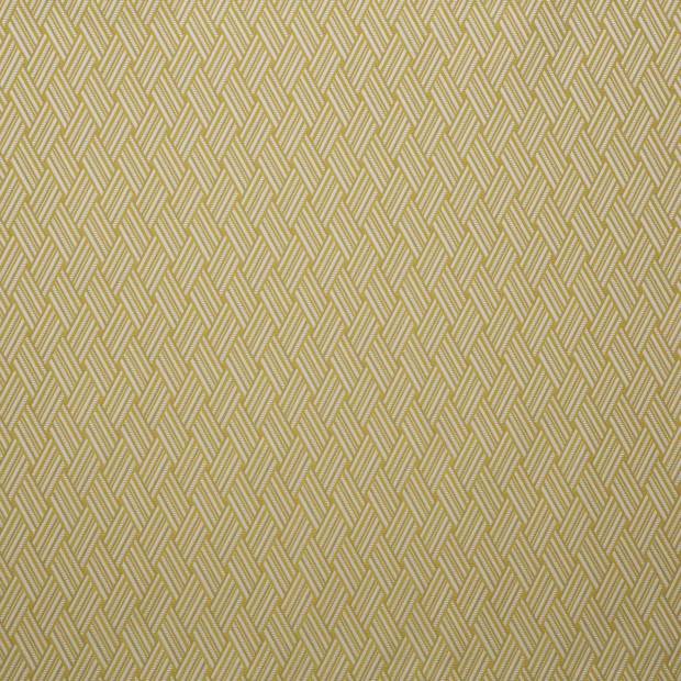 Tissu Vacoa