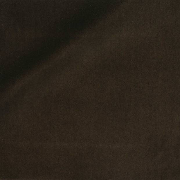 Tissu Velours Iliade