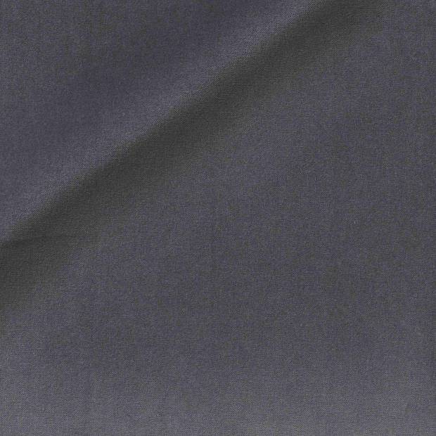 Tissu Velours Iliade