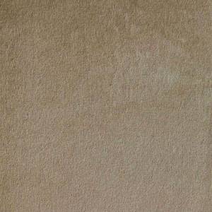 Tissu Velours Mohair
