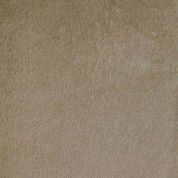 Tissu Velours Mohair