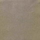 Tissu Veloutine