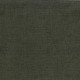 Tissu Veloutine