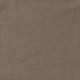 Tissu Veloutine