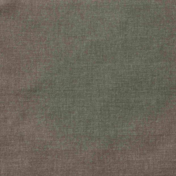 Tissu Veloutine