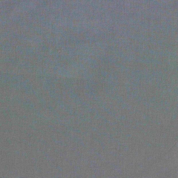 Tissu Veloutine
