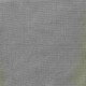 Tissu Veloutine