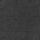 Tissu Veloutine