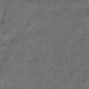 Tissu Veloutine