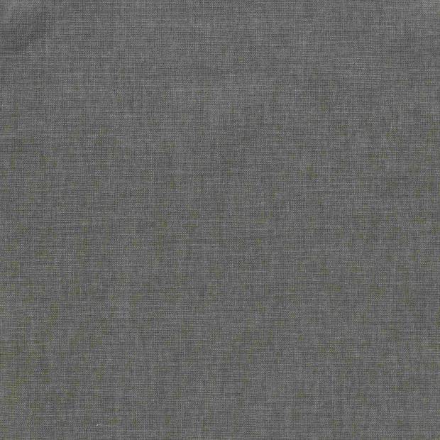 Tissu Veloutine