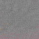 Tissu Veloutine