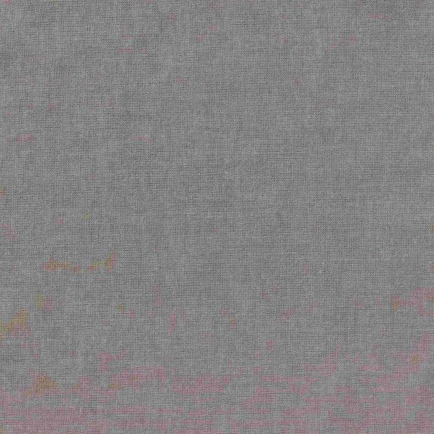 Tissu Veloutine