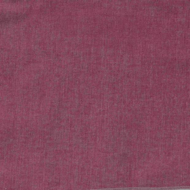Tissu Veloutine