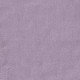 Tissu Veloutine