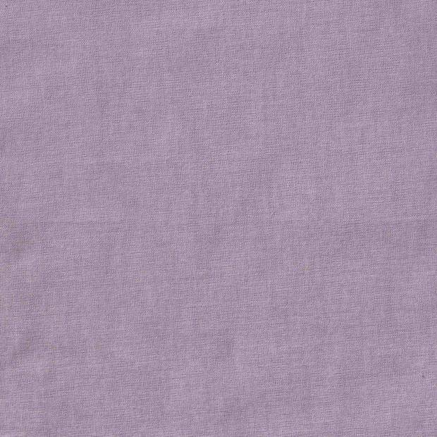 Tissu Veloutine