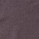 Tissu Veloutine
