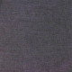 Tissu Veloutine