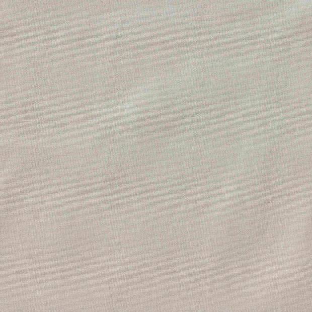 Tissu Veloutine