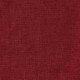 Tissu Veloutine