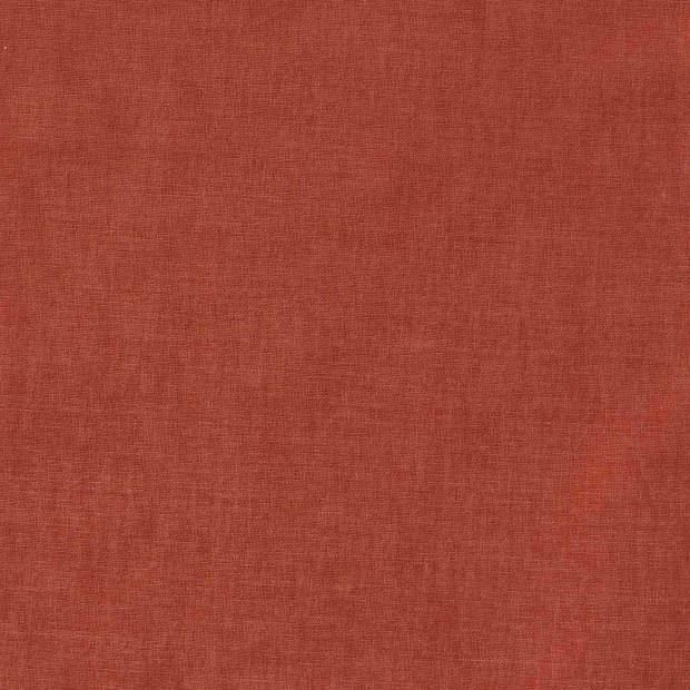 Tissu Veloutine