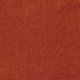 Tissu Veloutine