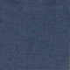 Tissu Veloutine