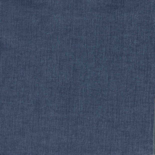 Tissu Veloutine