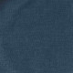Tissu Veloutine