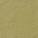 Tissu Veloutine