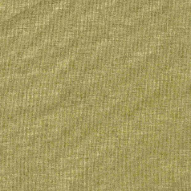 Tissu Veloutine