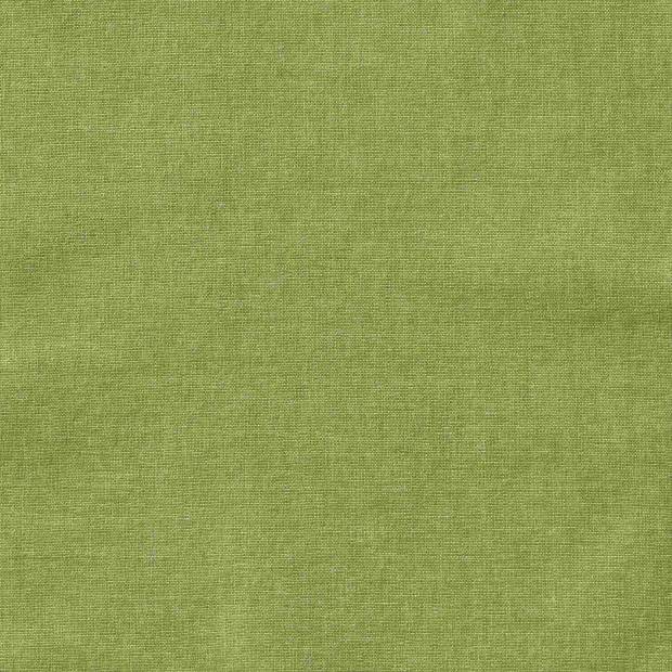 Tissu Veloutine
