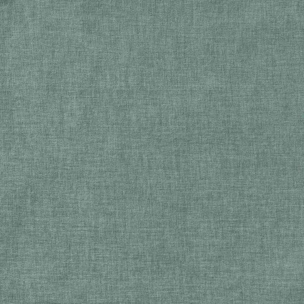 Tissu Veloutine