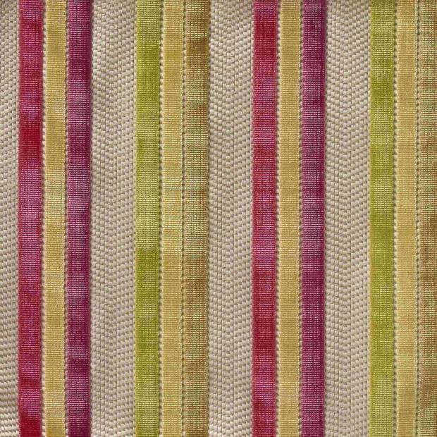 Tissu Velours Champs De Mars