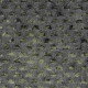 Tissu Velours Coupole