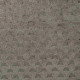 Tissu Velours Coupole